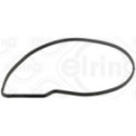 Gasket, water pump ELRING 004.010