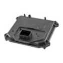 Control Unit, headlight HELLA 5DF 012 177-011