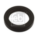 Shaft Seal, manual transmission FEBI BILSTEIN 09881