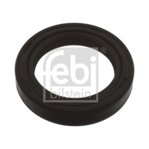 Shaft Seal, manual transmission FEBI BILSTEIN 09881