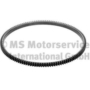 Ring Gear, flywheel BF 20090208265
