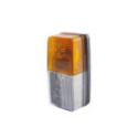 Фонарь указателя поворота HELLA 2BE 003 347-001