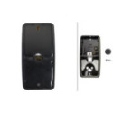 Direction Indicator HELLA 2BE 003 347-001
