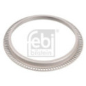Anturirengas, ABS FEBI BILSTEIN 32394