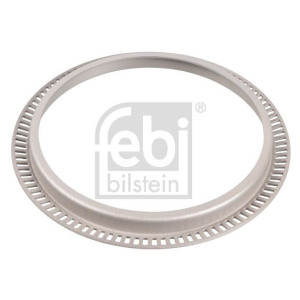 Anturirengas, ABS FEBI BILSTEIN 32394
