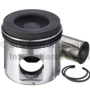 Piston KOLBENSCHMIDT 40368600