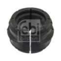 Mounting, stabiliser bar FEBI BILSTEIN 100106