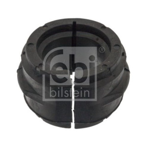 Mounting, stabiliser bar FEBI BILSTEIN 100106