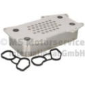 Oil Cooler, engine oil BF 20190520122
