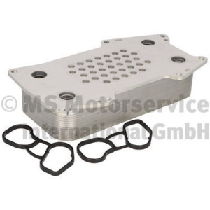 Oil Cooler, engine oil BF 20190520122