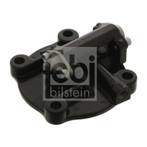 Repair Kit, shift cylinder FEBI BILSTEIN 39328
