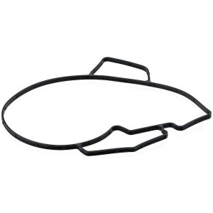 Tihend,veepump ELRING 704.880