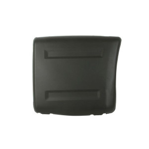 Теплозащитный экран PACOL SCA-CP-013