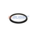 Wear Plate, leaf spring AUGER 56655