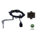 Sensor, exhaust gas temperature NTK 96773