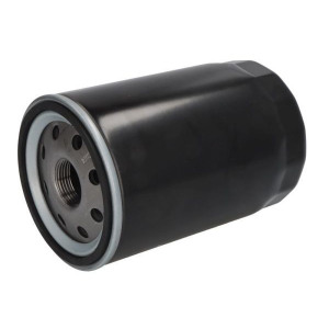 Oil Filter PURRO PUR-HO0057