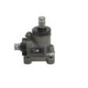 Rooliajam BOSCH K S00 004 156