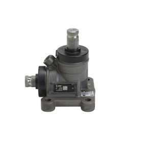 Steering Gear BOSCH K S00 004 156