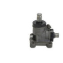 Rooliajam BOSCH K S00 004 156