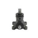 Steering Gear BOSCH K S00 004 156
