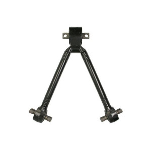 Рычаг независимой подвески колеса, подвеска колеса REINHOCH RH53-2030