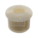 Vakaajan hela FEBI BILSTEIN 06724