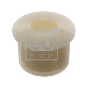 Kinnitus,stabilisaator FEBI BILSTEIN 06724