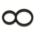 Seal, fuel line ELRING 130.031