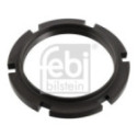 Mutteri, akselitappi FEBI BILSTEIN 106416
