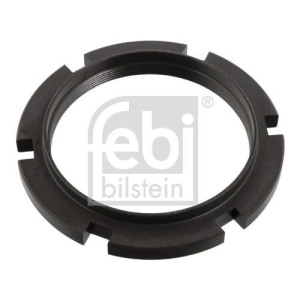 Nut, kingpin FEBI BILSTEIN 106416