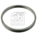 Anturirengas, ABS FEBI BILSTEIN 104825