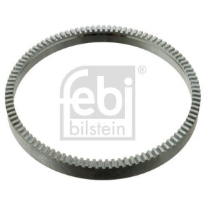 Sensor Ring, ABS FEBI BILSTEIN 104825