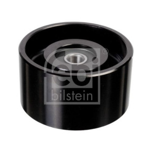 Натяжной ролик, поликлиновой ремень FEBI BILSTEIN 106308