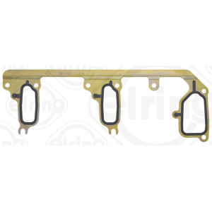 Gasket, EGR valve pipe ELRING 906.860