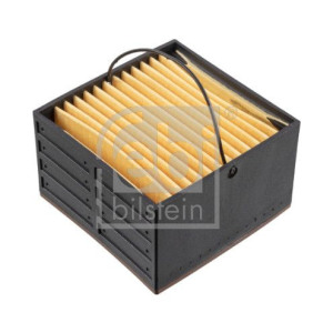 Kütusefilter FEBI BILSTEIN 174262