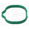 Gasket, intake manifold ELRING 711.700