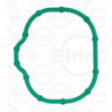 Gasket, intake manifold ELRING 711.700