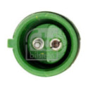 ABS-anturi FEBI BILSTEIN 174443