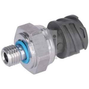 Sensor, intake manifold pressure FEBI BILSTEIN 181337