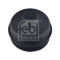 Крышка, топливный фильтр FEBI BILSTEIN 185570
