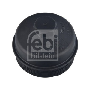 Крышка, топливный фильтр FEBI BILSTEIN 185570
