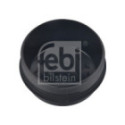 Cover, fuel filter FEBI BILSTEIN 185570
