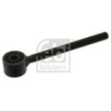 Rihmapinguti,kiilrihm FEBI BILSTEIN 08933
