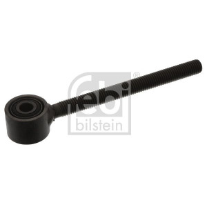 Kiristysvarsi, kiilahihna FEBI BILSTEIN 08933