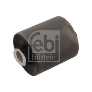Втулка, подушка кабины водителя FEBI BILSTEIN 29372
