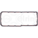 Gasket, oil sump ELRING 775.349