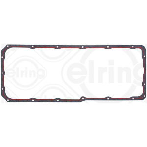 Gasket, oil sump ELRING 775.349