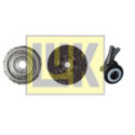 Комплект сцепления Schaeffler LuK 636 3016 33