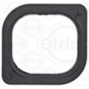 Gasket, intake manifold ELRING 906.690