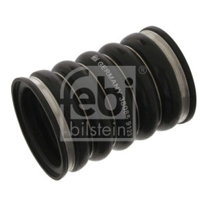 Ahdinletku FEBI BILSTEIN 38085